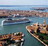 European Cruise Packages Pictures