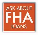 Images of Down Payment On Fha Loan