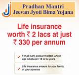 Life Insurance Eligibility Photos