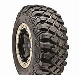 Images of 14 Inch All Terrain Tires