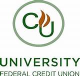 Ufcu Secured Credit Card Photos