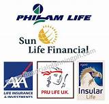 Top Life Insurance Companies In The Philippines Pictures