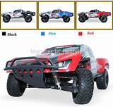 Gas Powered Rc Cars For Sale