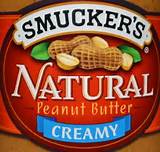 Does Smuckers Natural Need Refrigerated Photos