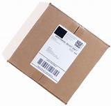 Pictures of What Is Cheapest Way To Ship Large Packages
