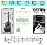 Guitar Learning Videos Free Download Images