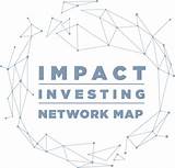 Photos of Giin Impact Investing