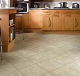 Pictures of Types Of Floor Covering For Kitchens
