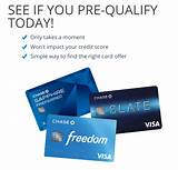 Find Pre Qualified Credit Cards Pictures