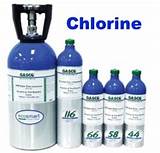 Chlorine Gas Safety Training