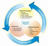 Pictures of Payroll Process Management