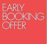 Pictures of Booking Com Special Offers