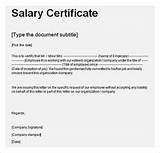 Corporate Security Director Salary Images