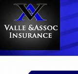 Photos of Valle And Associates Insurance