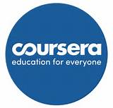 Images of Coursera Online Education