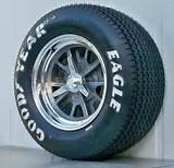 Vintage Tires And Wheels Images