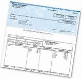 Images of How To Check Payroll Online