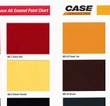 Tractor Supply Paint Colors Pictures