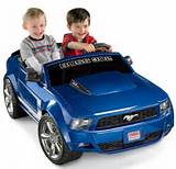 Car Toy For Boy Photos