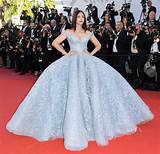 Photos of Aishwarya Fashion Couture