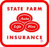 Auto Insurance Michigan Images
