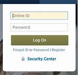 Usaa Credit Card Services Phone Number Photos