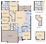 Photos of Home Floor Plans Florida