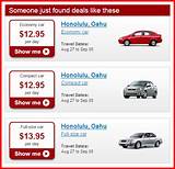 Images of Cheap Car Rentals Priceline