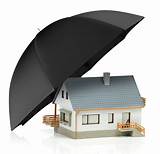 House And Home Insurance