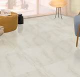 Kajaria Flooring Tiles Pictures