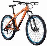 Cheap Downhill Bikes For Sale Pictures