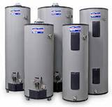 Photos of Electric Water Heaters Suitable For Baths