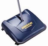 Non Electric Carpet Sweepers Pictures