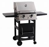 Cool Gas Grills Images