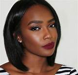 Photos of How To Do Dark Skin Makeup