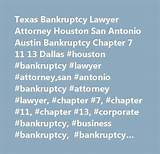 Pictures of Houston Corporate Lawyer