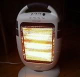Pictures of Cheapest Electric Heater To Use
