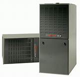 Images of Carrier Hvac Prices List