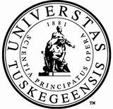 Images of Tuskegee University Application Deadline