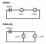Photos of Electrical Wiring Series Vs Parallel