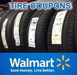 Images of Michelin Tire Specials Coupons