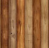 Images of What Is A Wood Panel