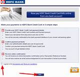 Which Bank Provide Credit Card Easily Pictures