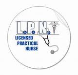 Images of Travel Nursing Jobs For Licensed Practical Nursing