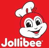Jollibee Delivery Online Site Images