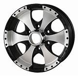 Photos of Wheels For Boat Trailer