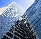 Commercial Real Estate Funds