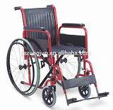 Images of Electric Wheelchair Weight