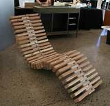 Images of Wood Furniture Diy Projects