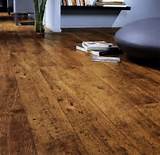 Images of The Best Wood Floor